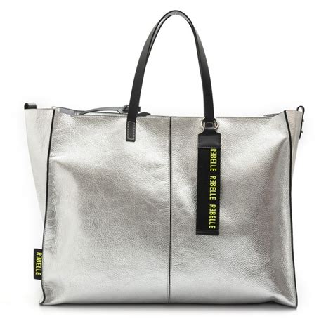 Borsa Shopping Bag 